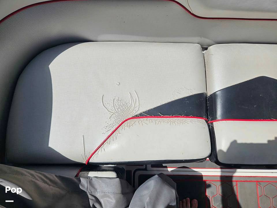 Boats For Sale by owner | 2014 Moomba Mojo 2.5