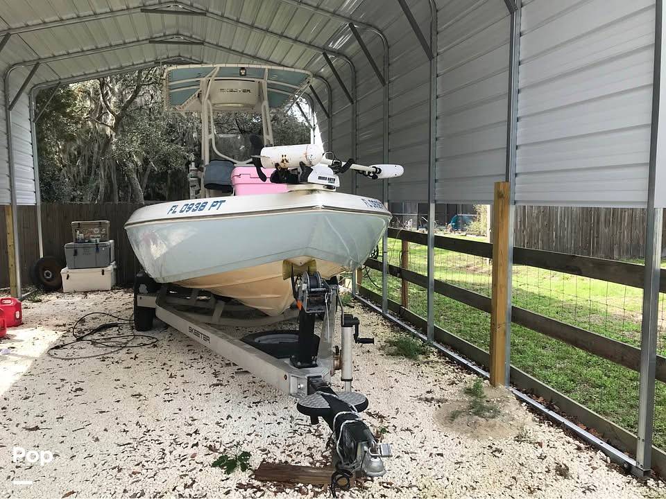 Boats For Sale by owner | 2014 Skeeter SX2250