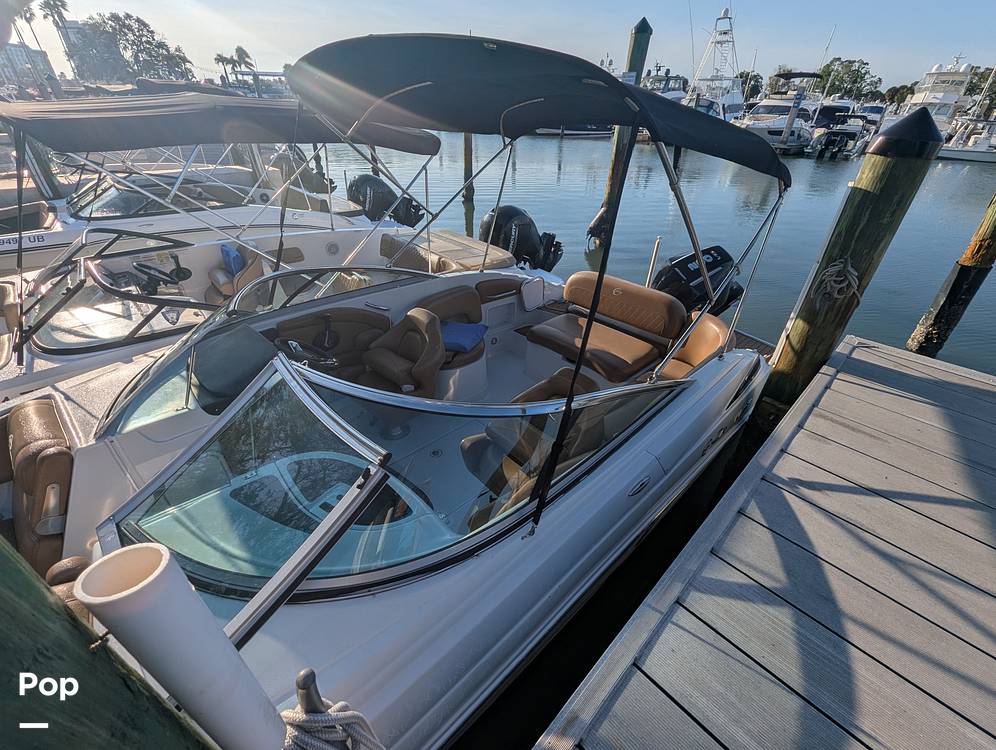 Crownline Ski Boats For Sale in Florida by owner | 2023 Crownline E235 XS