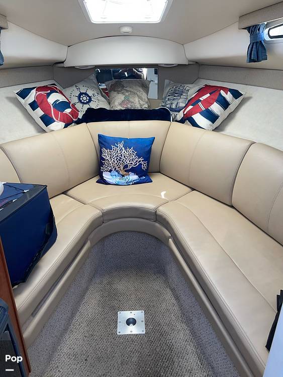 Boats For Sale in Long Beach, CA by owner | 2005 Bayliner 245