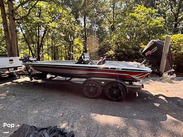 Boats For Sale by owner | 2023 Phoenix PHX21