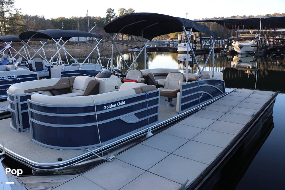 Power boats For Sale by owner | 2024 Lowe SS230 W