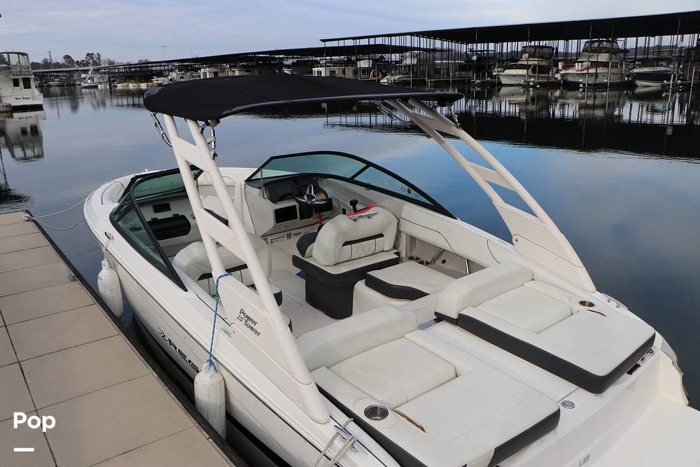 Boats For Sale by owner | 2023 Regal LS2