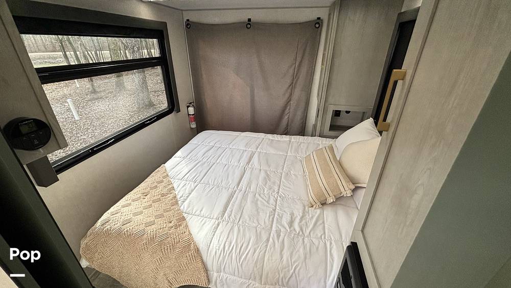 Used 2024 Forest River Ibex RV Suite RVS1 for sale in Sarasota, FL
