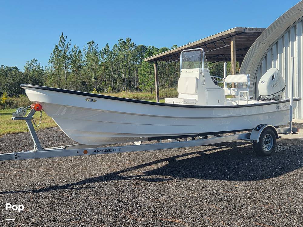Boats For Sale in Eustis, FL by owner | 2025 Eduardono 22.5