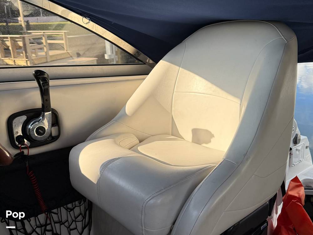 Power boats For Sale by owner | 2011 Regal 2565