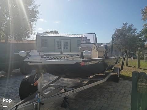 Xpress Boats For Sale by owner | 2020 Xpress h20b