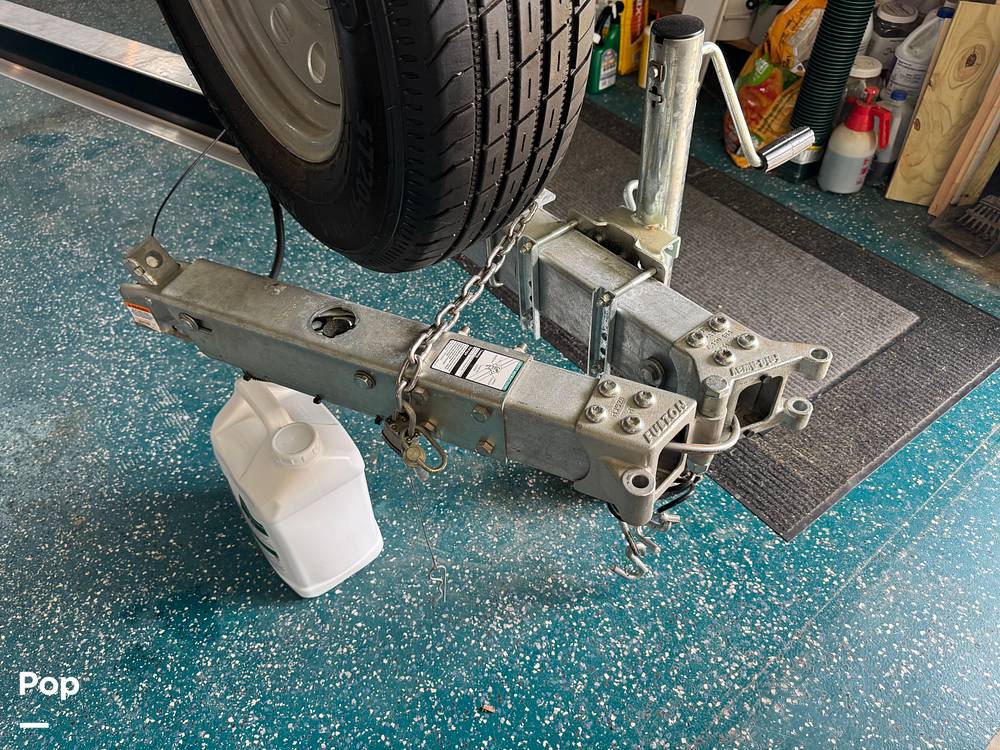 Boats For Sale by owner | 2022 Sea Hunt Ultra 229