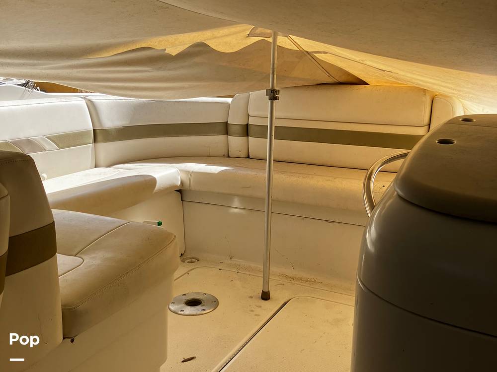 Boats For Sale by owner | 2003 Formula 260SS