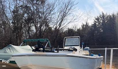 Ski Boats For Sale in Virginia by owner | 2020 Sundance DX20