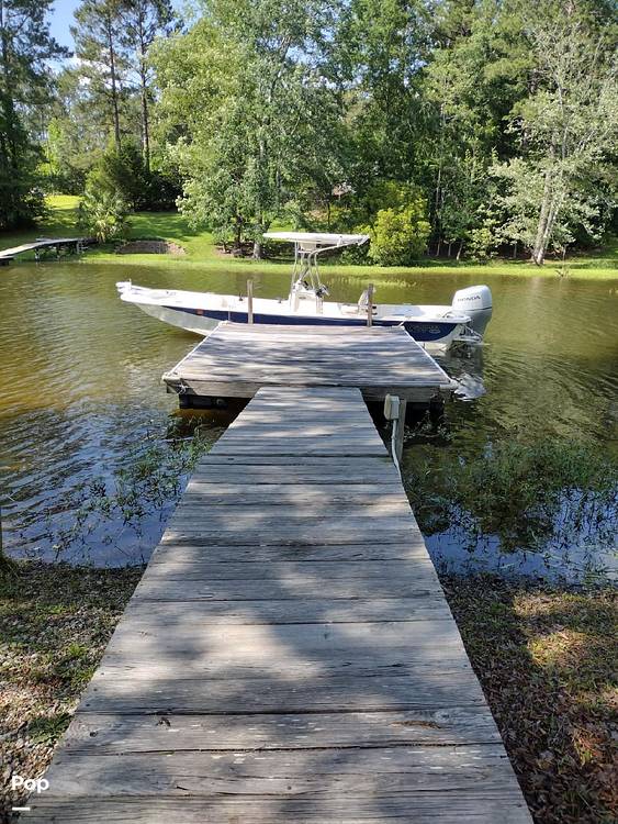 Boats For Sale by owner | 2016 Carolina Skiff 258DLV