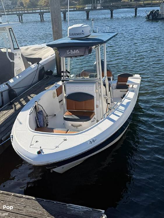 Boats For Sale by owner | 2012 Robalo R180 CC