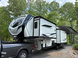 2023 Montana High Country