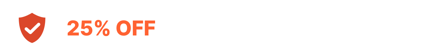 Icon image for Vantage September 2026 Fall Promo
