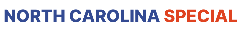 Icon image for North Carolina Special