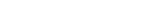 Pop and RV Trader Logos